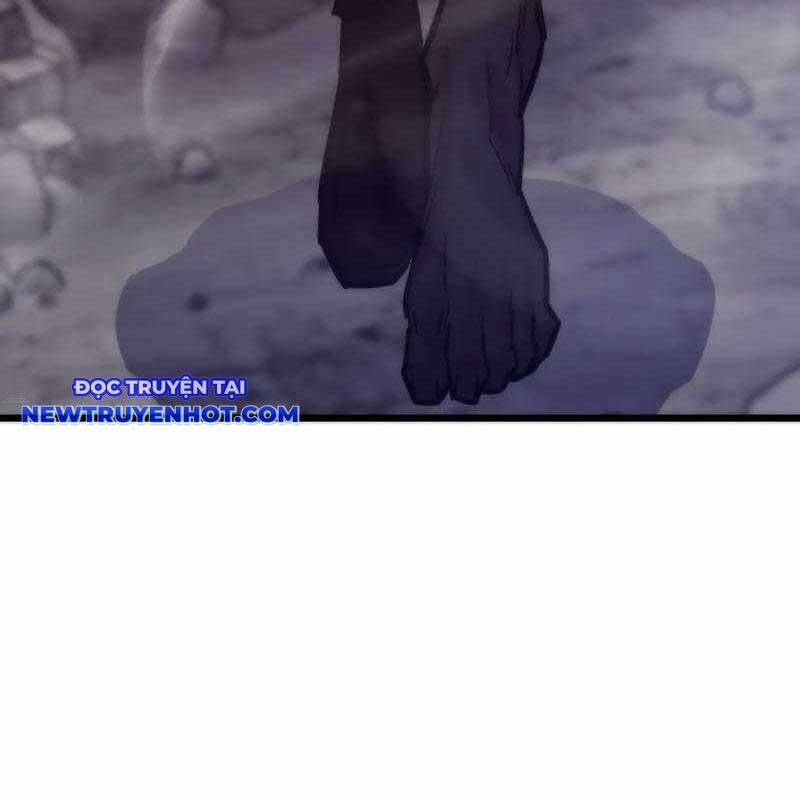 Hồi Quy Giả Chap 111 - Next Chap 112