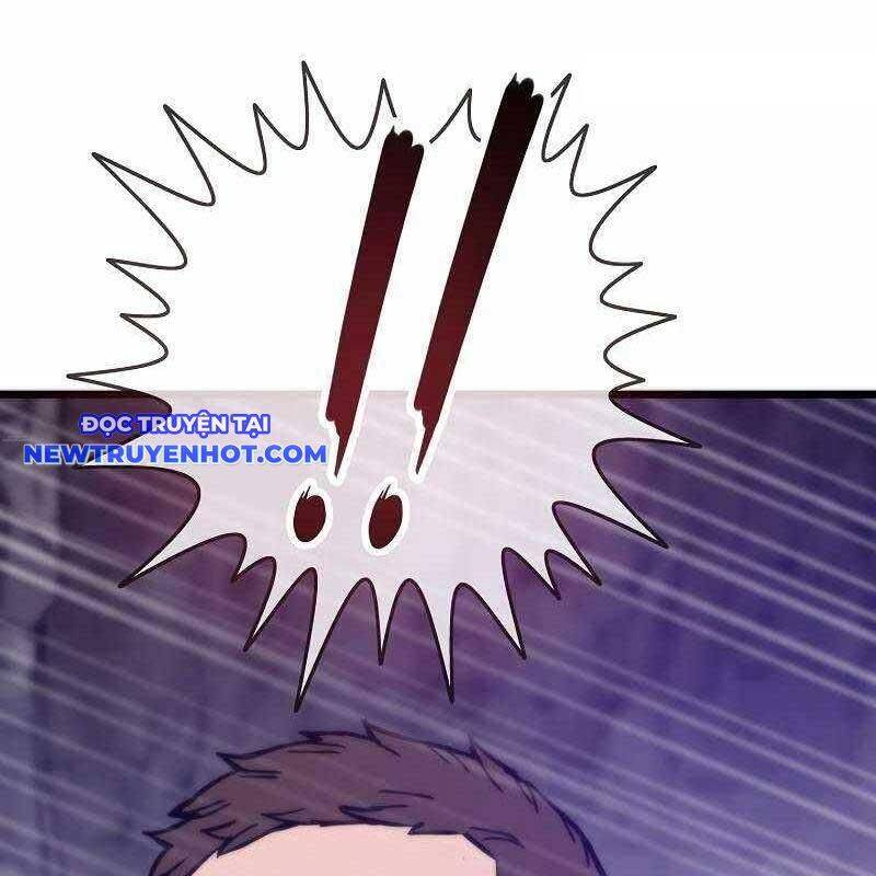 Hồi Quy Giả Chap 111 - Next Chap 112