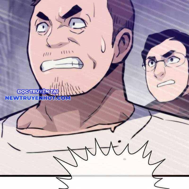 Hồi Quy Giả Chap 111 - Next Chap 112