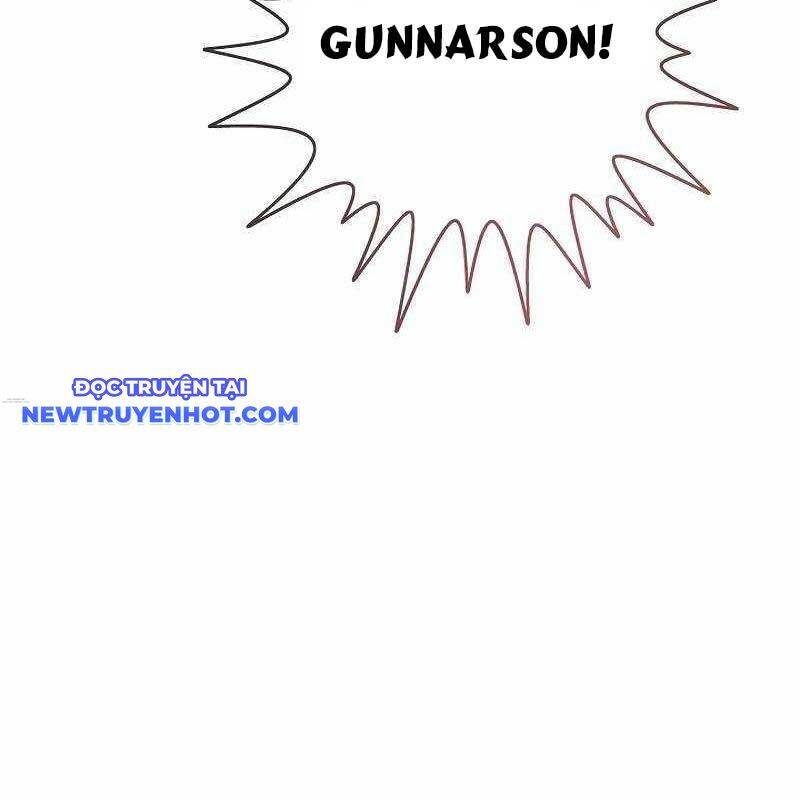 Hồi Quy Giả Chap 111 - Next Chap 112