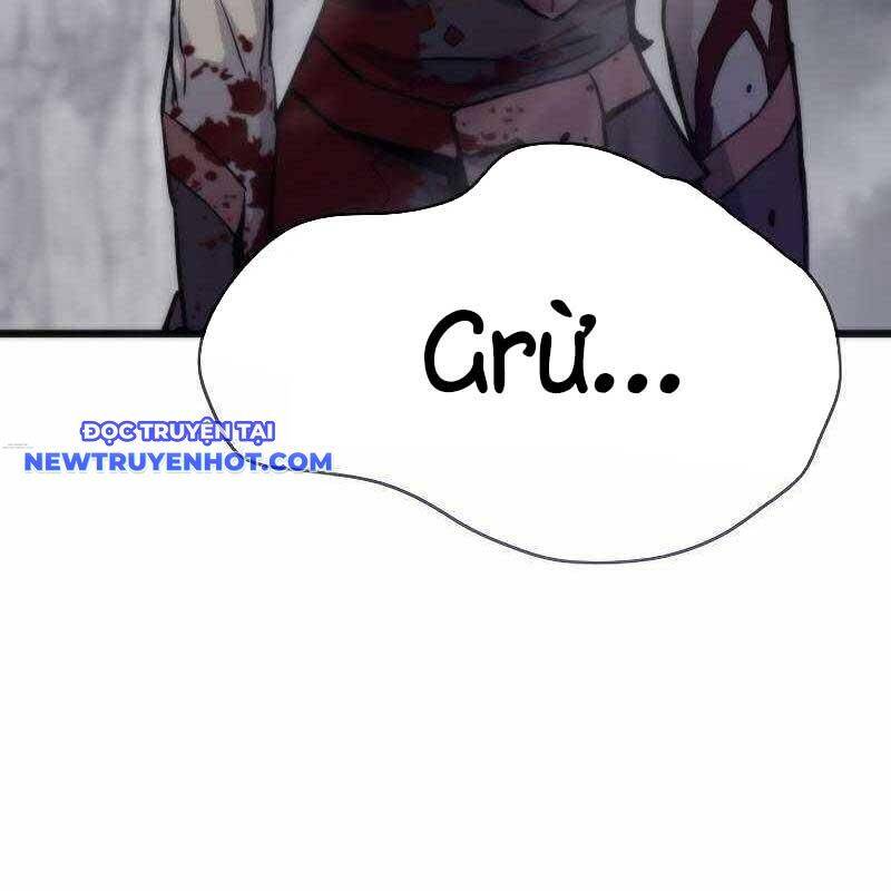 Hồi Quy Giả Chap 111 - Next Chap 112