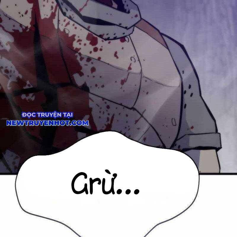 Hồi Quy Giả Chap 111 - Next Chap 112
