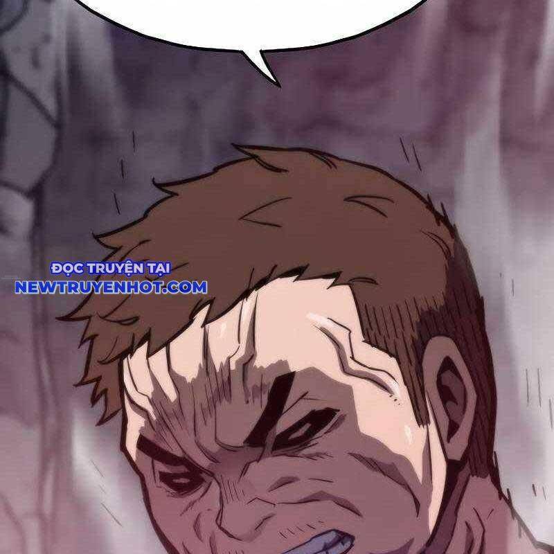 Hồi Quy Giả Chap 111 - Next Chap 112