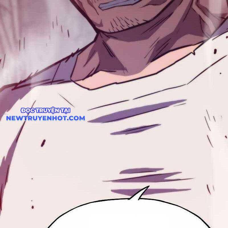 Hồi Quy Giả Chap 111 - Next Chap 112