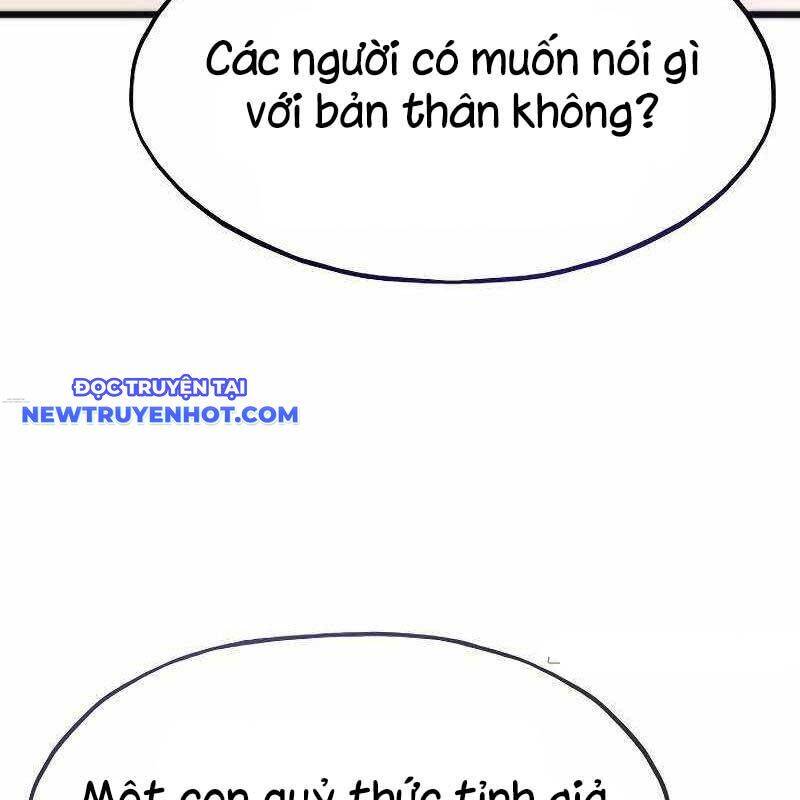 Hồi Quy Giả Chap 111 - Next Chap 112