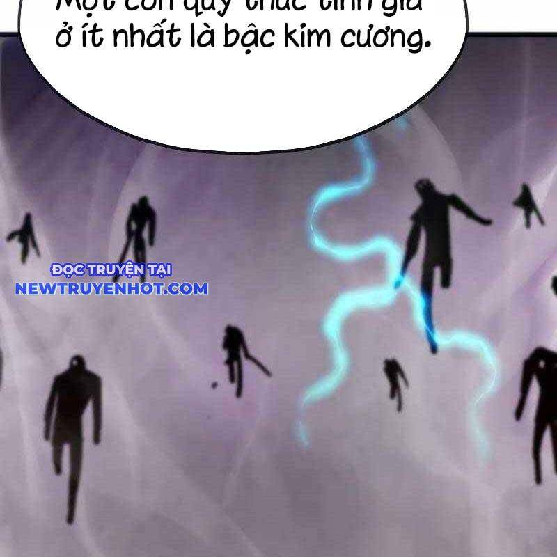 Hồi Quy Giả Chap 111 - Next Chap 112