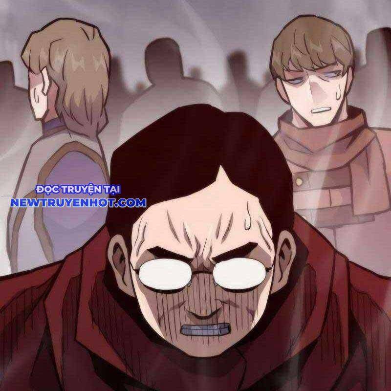 Hồi Quy Giả Chap 111 - Next Chap 112