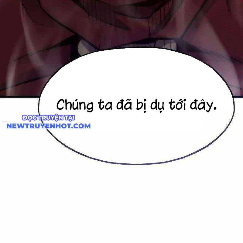 Hồi Quy Giả Chap 111 - Next Chap 112