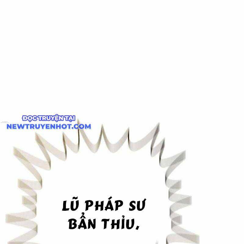 Hồi Quy Giả Chap 111 - Next Chap 112