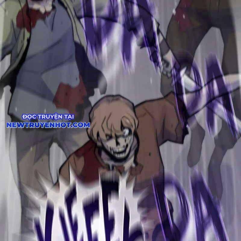 Hồi Quy Giả Chap 111 - Next Chap 112