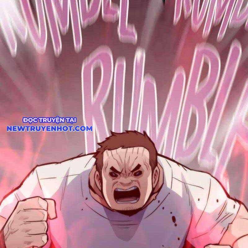 Hồi Quy Giả Chap 111 - Next Chap 112