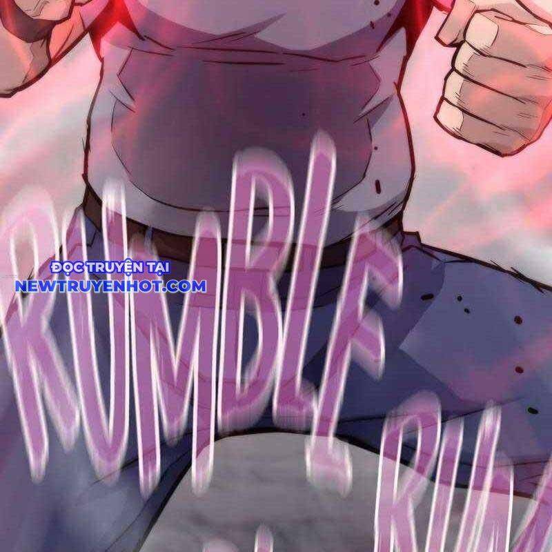 Hồi Quy Giả Chap 111 - Next Chap 112