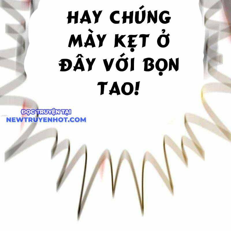 Hồi Quy Giả Chap 111 - Next Chap 112