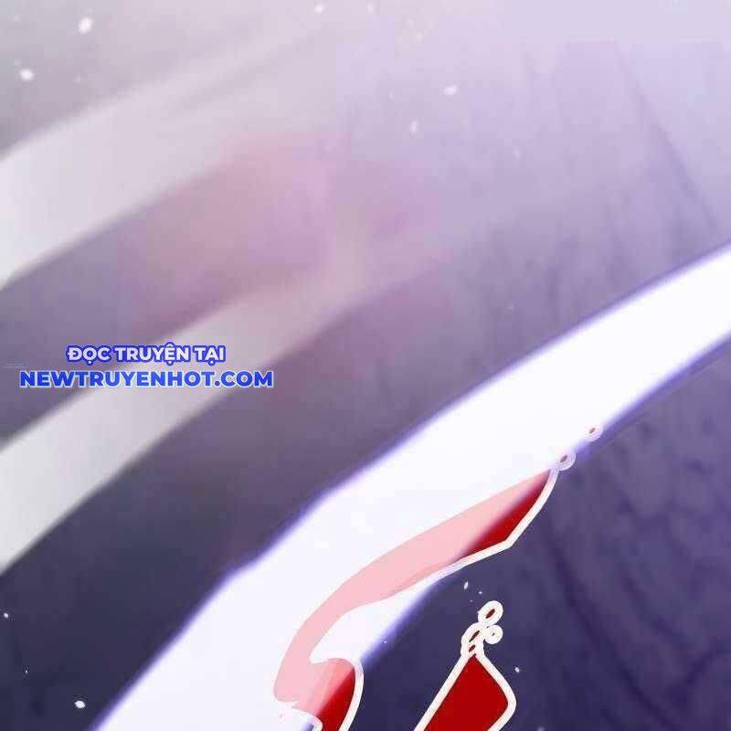 Hồi Quy Giả Chap 111 - Next Chap 112
