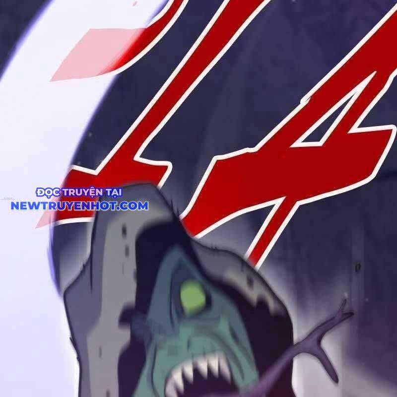 Hồi Quy Giả Chap 111 - Next Chap 112