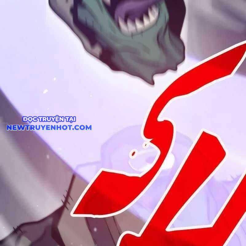 Hồi Quy Giả Chap 111 - Next Chap 112