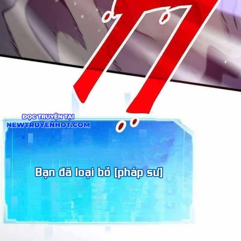 Hồi Quy Giả Chap 111 - Next Chap 112