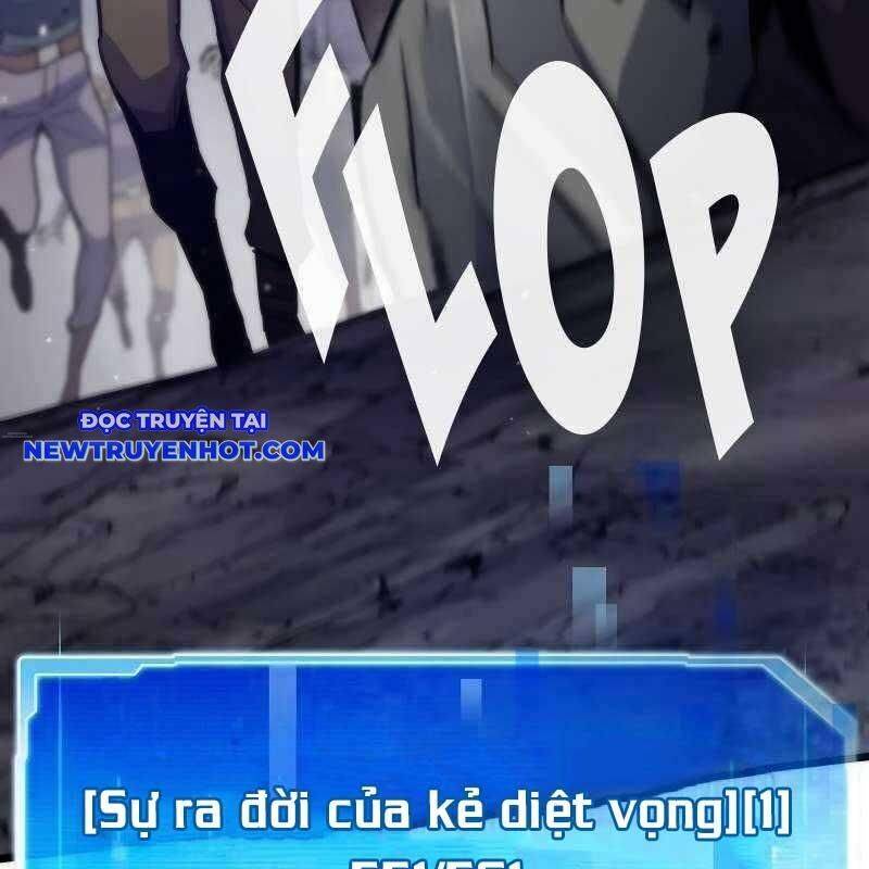 Hồi Quy Giả Chap 111 - Next Chap 112