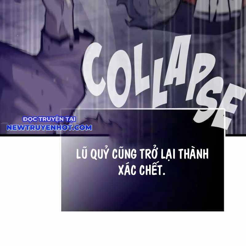Hồi Quy Giả Chap 111 - Next Chap 112