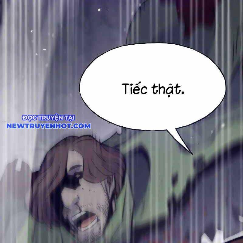 Hồi Quy Giả Chap 111 - Next Chap 112
