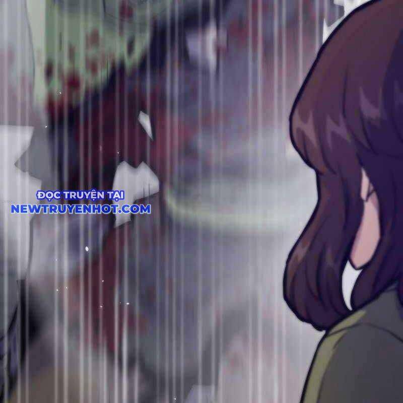 Hồi Quy Giả Chap 111 - Next Chap 112