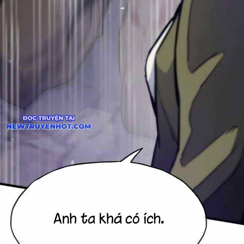 Hồi Quy Giả Chap 111 - Next Chap 112