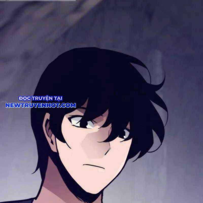 Hồi Quy Giả Chap 111 - Next Chap 112