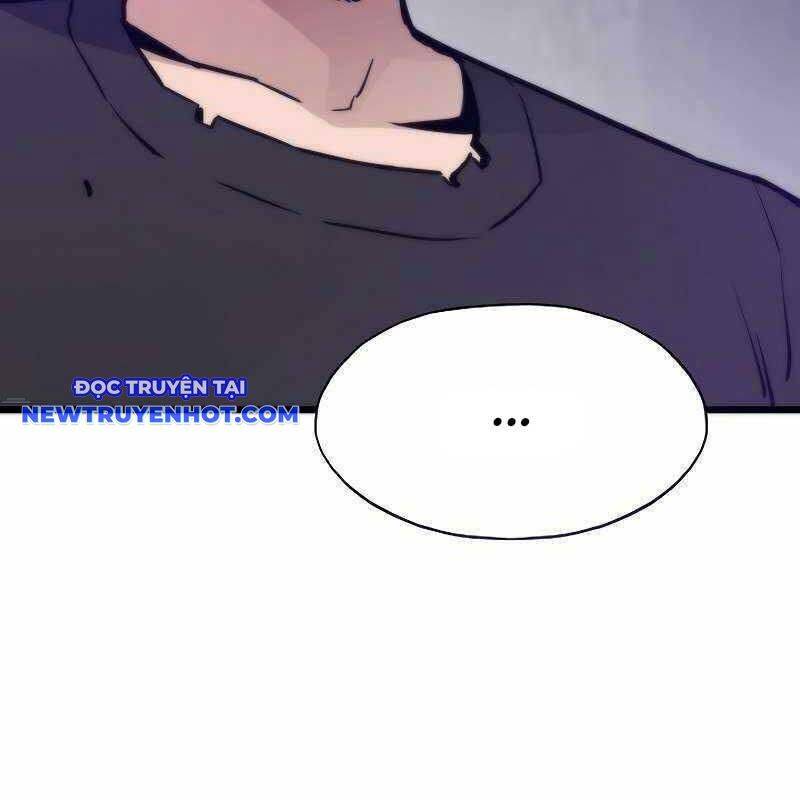 Hồi Quy Giả Chap 111 - Next Chap 112