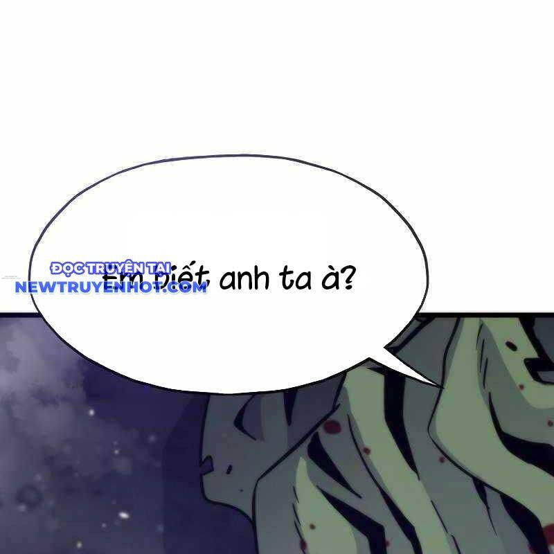 Hồi Quy Giả Chap 111 - Next Chap 112