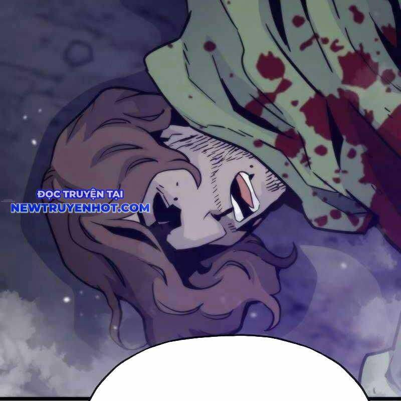 Hồi Quy Giả Chap 111 - Next Chap 112