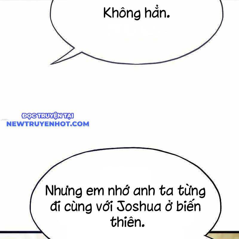 Hồi Quy Giả Chap 111 - Next Chap 112