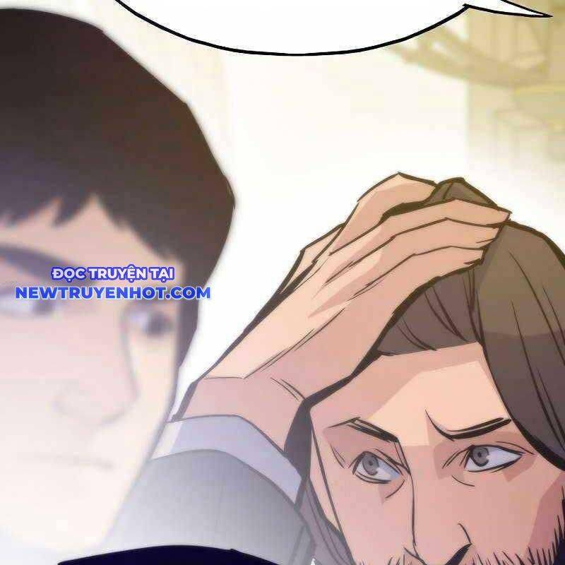 Hồi Quy Giả Chap 111 - Next Chap 112