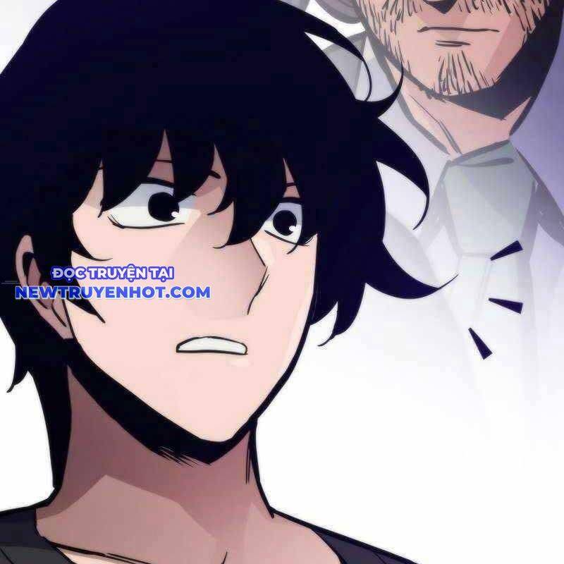 Hồi Quy Giả Chap 111 - Next Chap 112