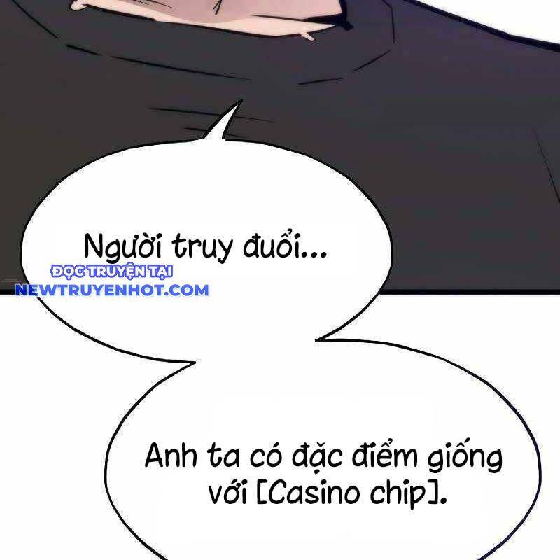 Hồi Quy Giả Chap 111 - Next Chap 112