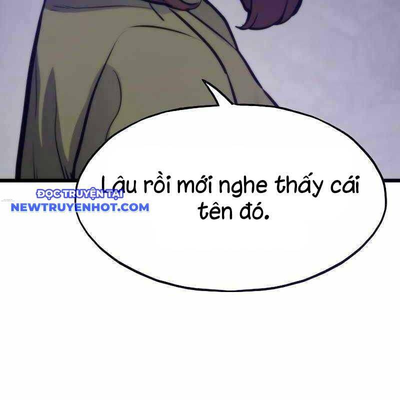 Hồi Quy Giả Chap 111 - Next Chap 112