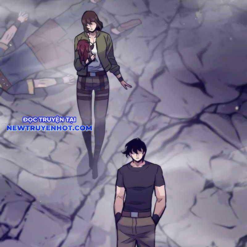 Hồi Quy Giả Chap 111 - Next Chap 112