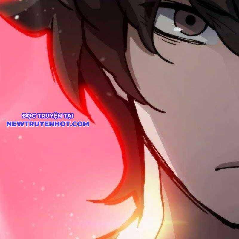 Hồi Quy Giả Chap 111 - Next Chap 112
