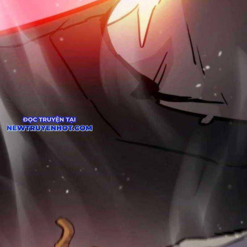 Hồi Quy Giả Chap 111 - Next Chap 112