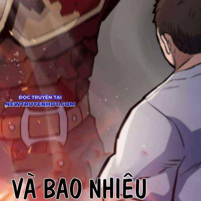 Hồi Quy Giả Chap 111 - Next Chap 112