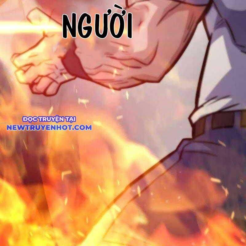 Hồi Quy Giả Chap 111 - Next Chap 112