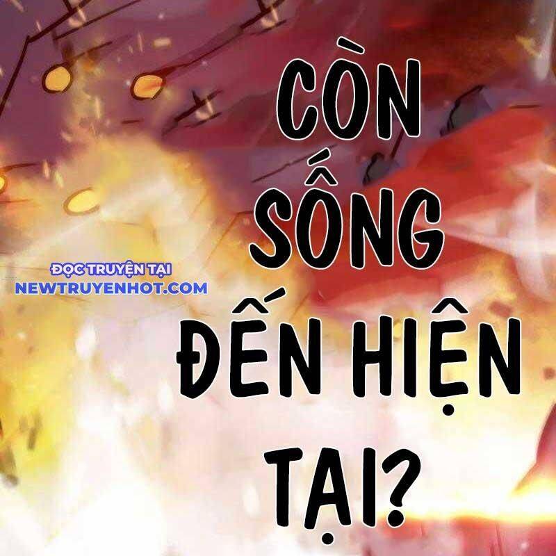 Hồi Quy Giả Chap 111 - Next Chap 112
