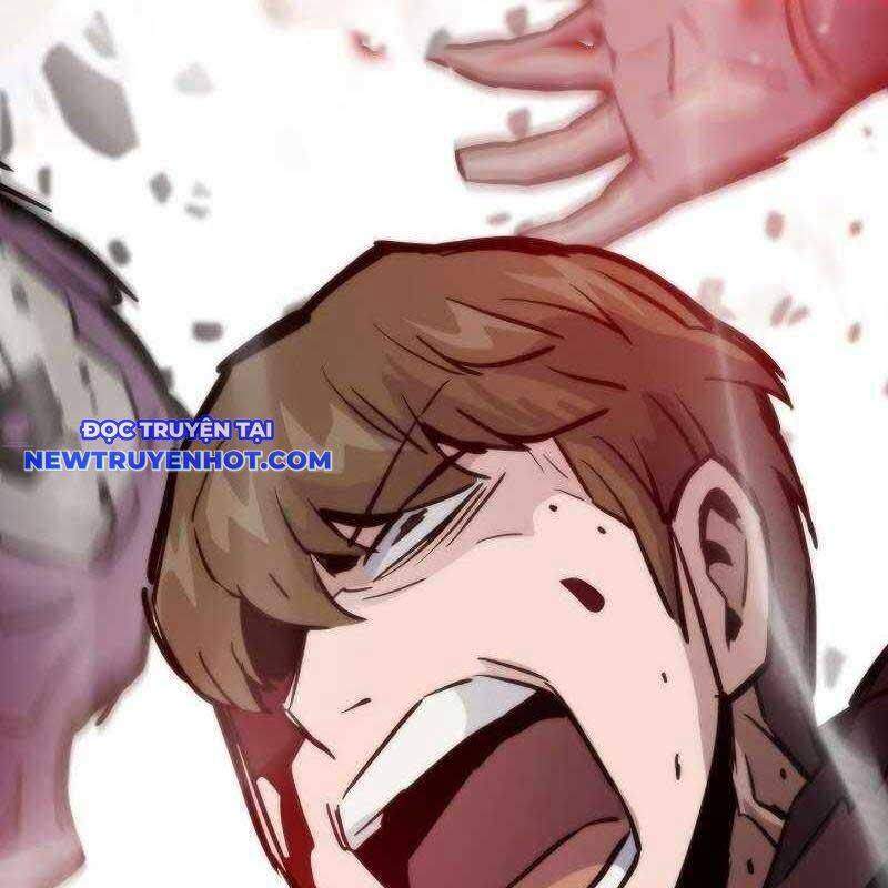 Hồi Quy Giả Chap 111 - Next Chap 112