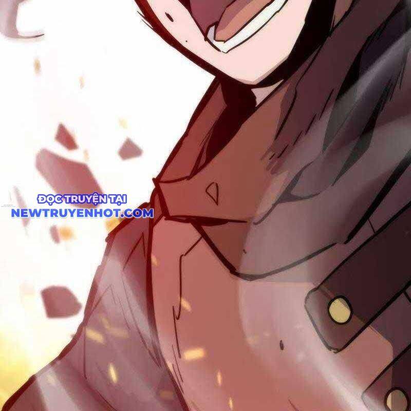 Hồi Quy Giả Chap 111 - Next Chap 112