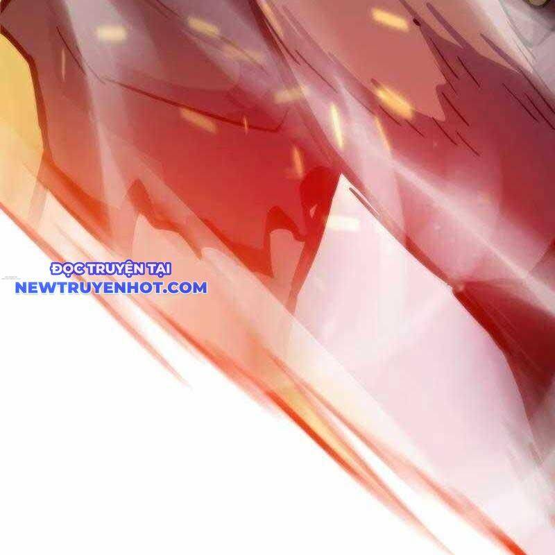 Hồi Quy Giả Chap 111 - Next Chap 112