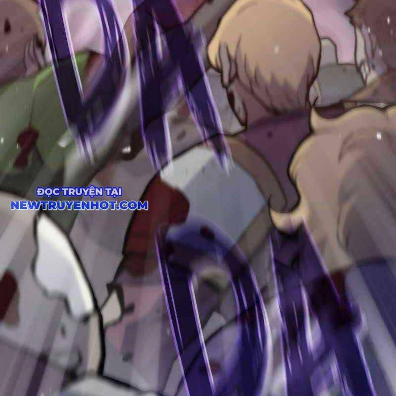 Hồi Quy Giả Chap 111 - Next Chap 112