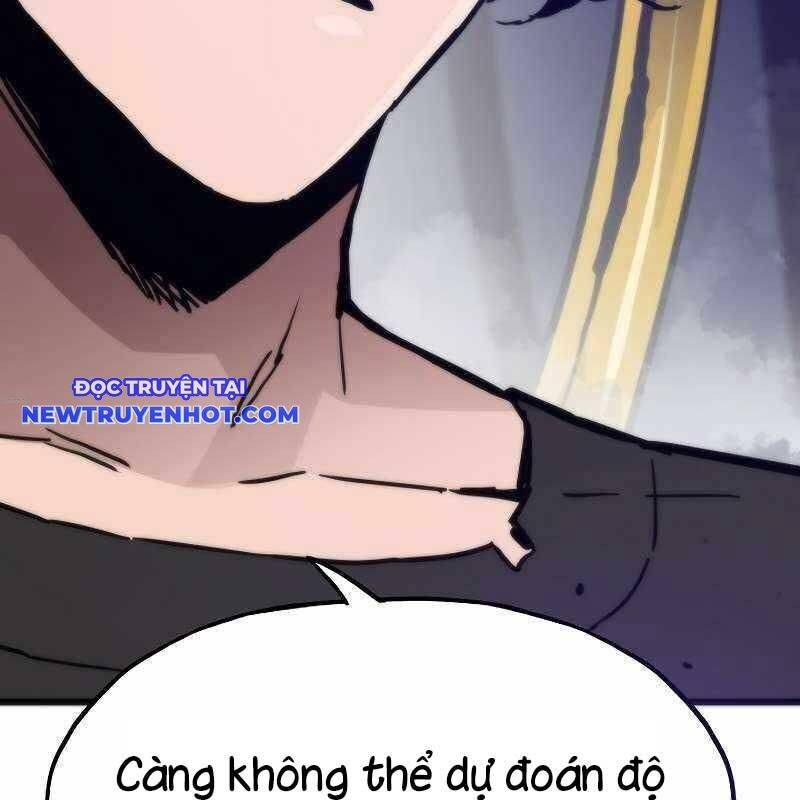 Hồi Quy Giả Chap 111 - Next Chap 112