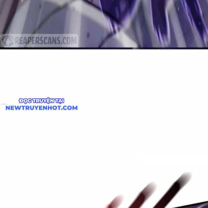 Hồi Quy Giả Chap 111 - Next Chap 112
