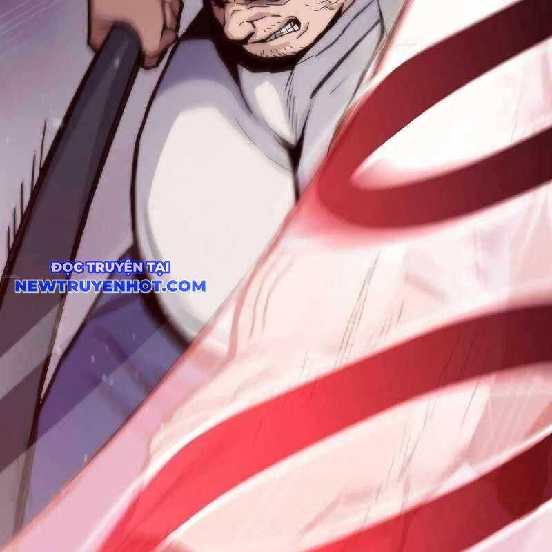 Hồi Quy Giả Chap 111 - Next Chap 112