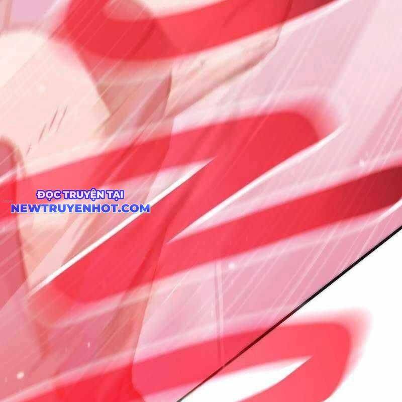 Hồi Quy Giả Chap 111 - Next Chap 112
