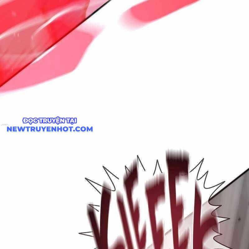 Hồi Quy Giả Chap 111 - Next Chap 112